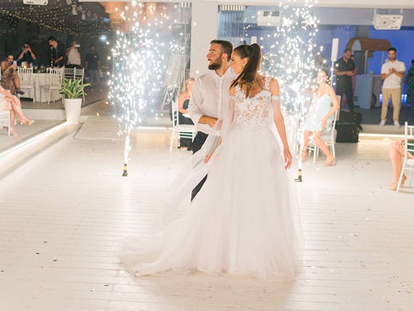 summer-wedding-prettiest-pastel-flowers_27