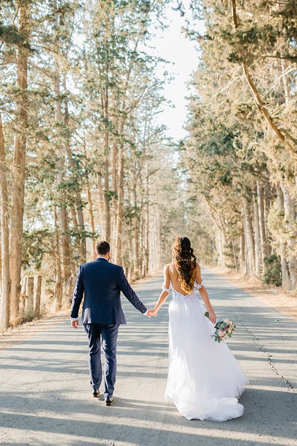 summer-wedding-prettiest-pastel-flowers_30