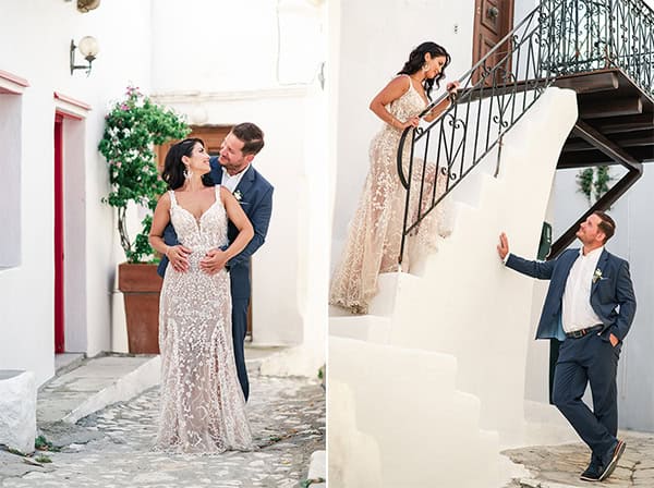 summer-wedding-skyros-with-romantic-flair_04_1