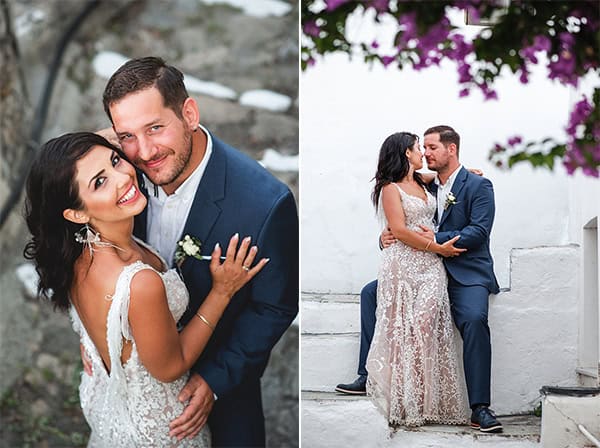 summer-wedding-skyros-with-romantic-flair_05_1