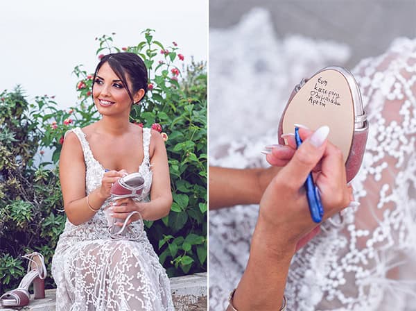 summer-wedding-skyros-with-romantic-flair_16_1