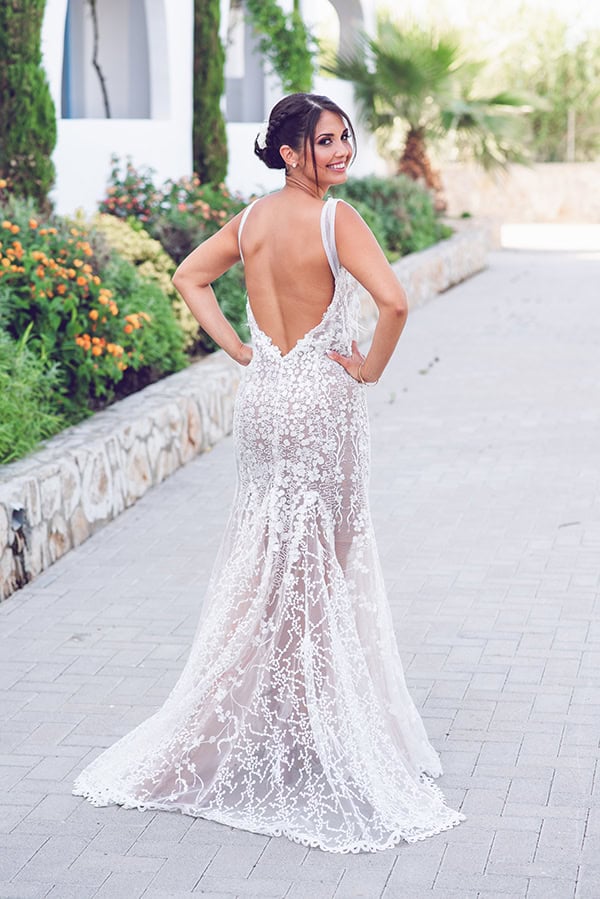 summer-wedding-skyros-with-romantic-flair_17