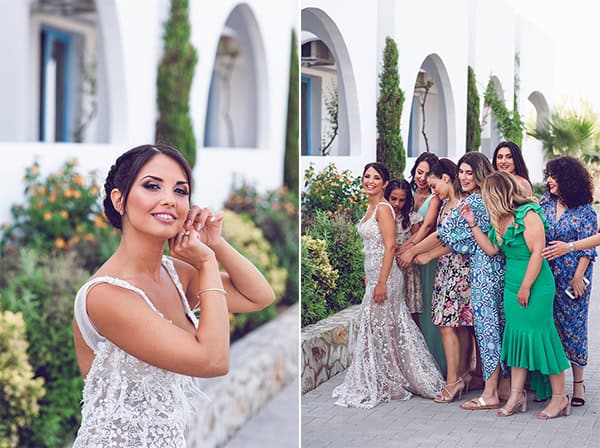 summer-wedding-skyros-with-romantic-flair_18_1