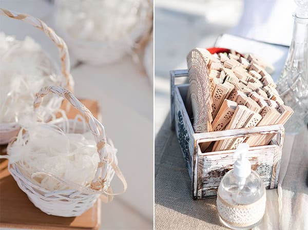 summer-wedding-skyros-with-romantic-flair_26_1