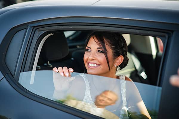 summer-wedding-skyros-with-romantic-flair_29