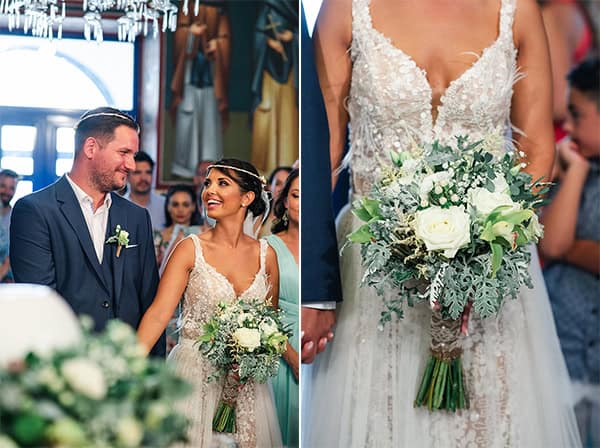 summer-wedding-skyros-with-romantic-flair_33_1