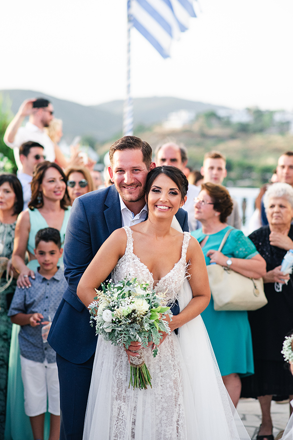 summer-wedding-skyros-with-romantic-flair_37