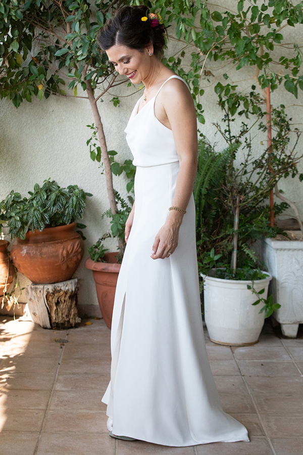 tropical-themed-wedding-athens-sunflowers_07