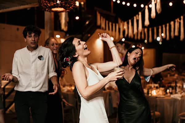 tropical-themed-wedding-athens-sunflowers_22