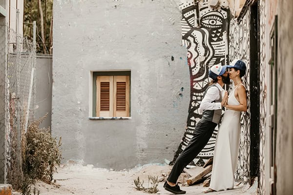 tropical-themed-wedding-athens-sunflowers_25