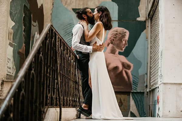 tropical-themed-wedding-athens-sunflowers_28