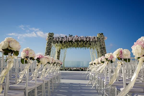 FYE - For Your Event