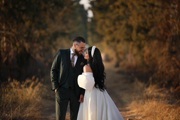 beautiful-fall-wedding-nicosia-florals-vivid-colors_02
