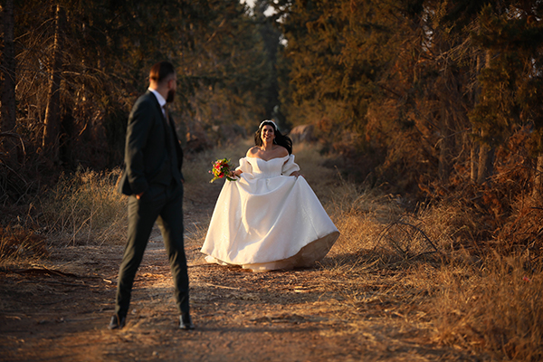 beautiful-fall-wedding-nicosia-florals-vivid-colors_04