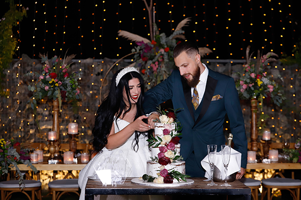 beautiful-fall-wedding-nicosia-florals-vivid-colors_24