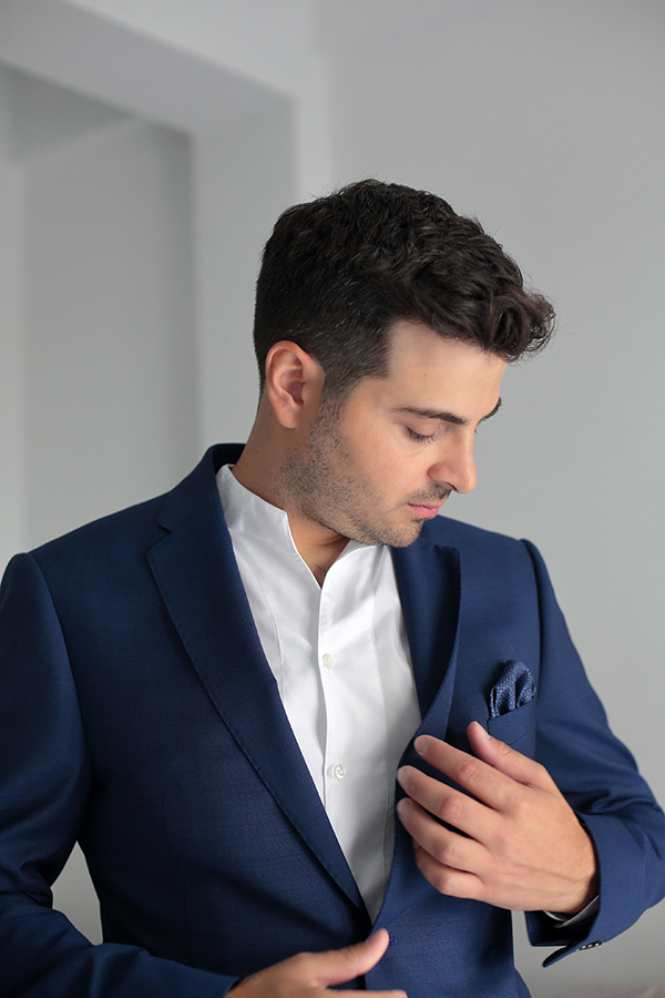 beautiful-summer-wedding-athens-flowers-vivid-colors_10