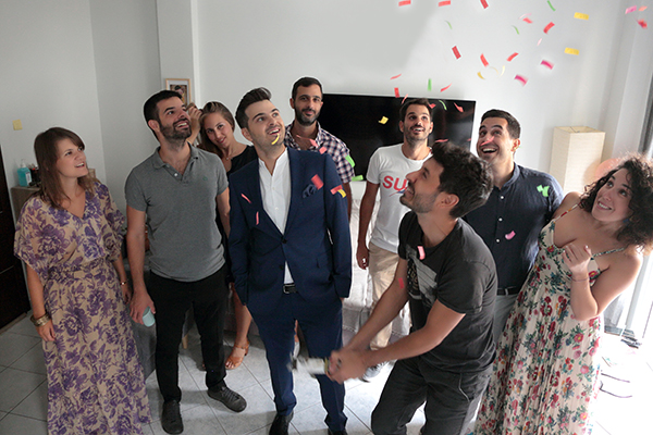 beautiful-summer-wedding-athens-flowers-vivid-colors_11