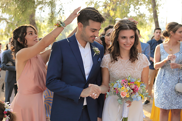 beautiful-summer-wedding-athens-flowers-vivid-colors_14