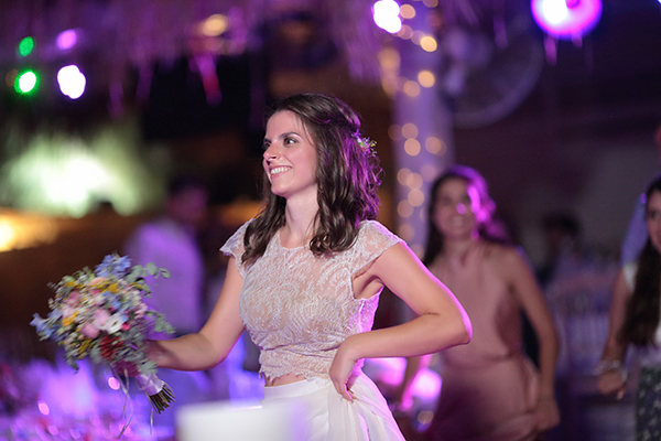 beautiful-summer-wedding-athens-flowers-vivid-colors_28