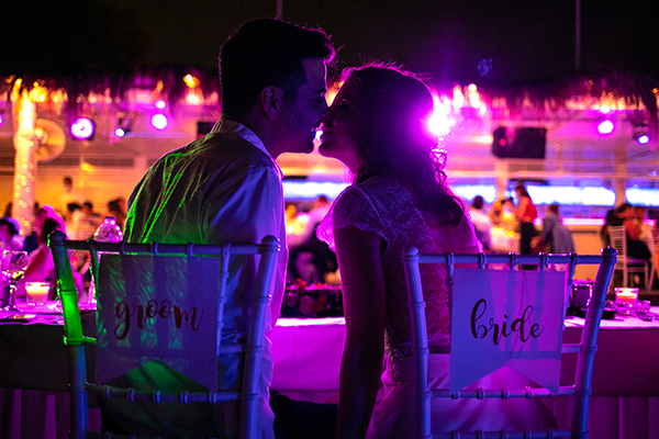 beautiful-summer-wedding-athens-flowers-vivid-colors_29