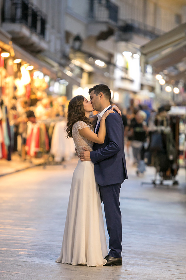 beautiful-summer-wedding-athens-flowers-vivid-colors_30