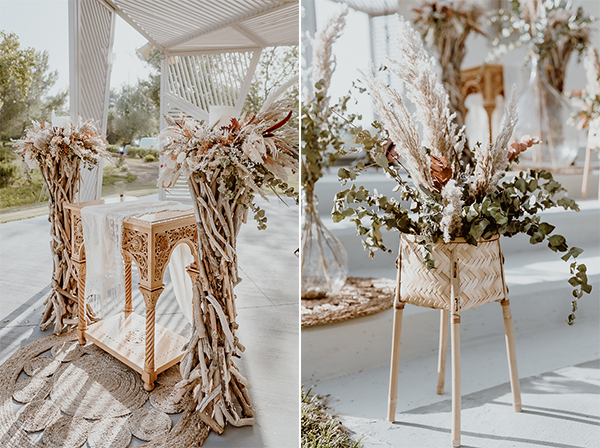 bohemian-wedding-decoration-pampas-grass-eycalyptus_03_1