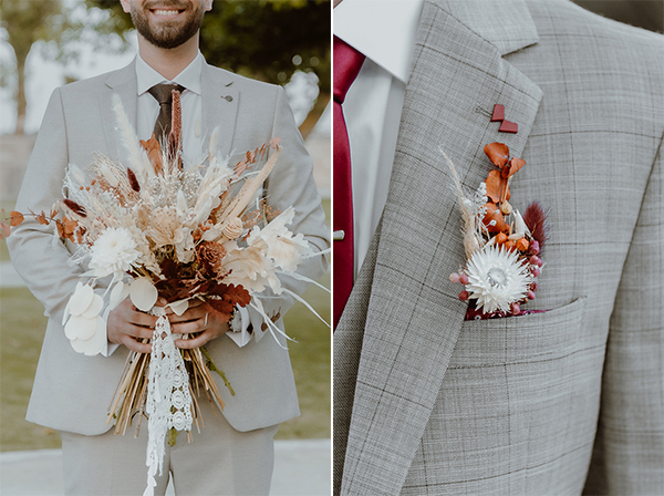 bohemian-wedding-decoration-pampas-grass-eycalyptus_05_1