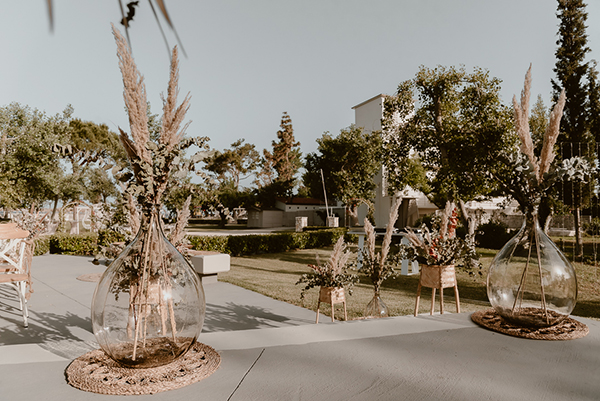 bohemian-wedding-decoration-pampas-grass-eycalyptus_07