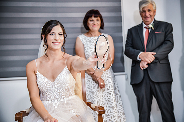 boho-chic-summer-wedding-nicosia-roses-pampas-grass_05