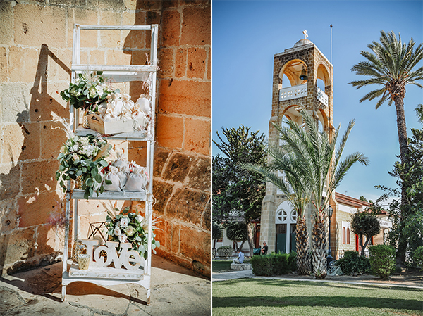 boho-chic-summer-wedding-nicosia-roses-pampas-grass_09_1