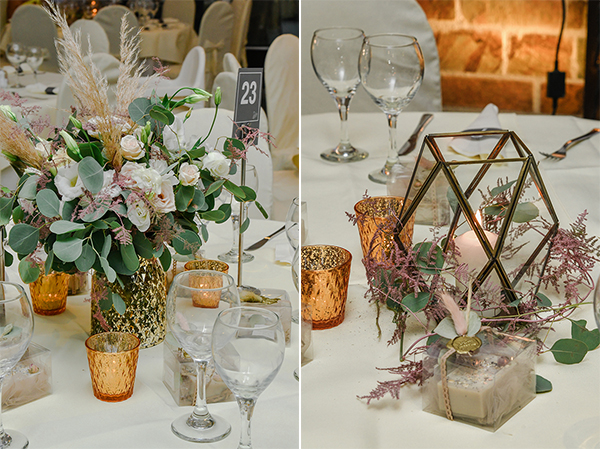 boho-chic-summer-wedding-nicosia-roses-pampas-grass_16_1