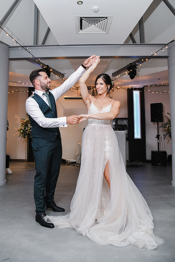 boho-chic-summer-wedding-nicosia-roses-pampas-grass_20