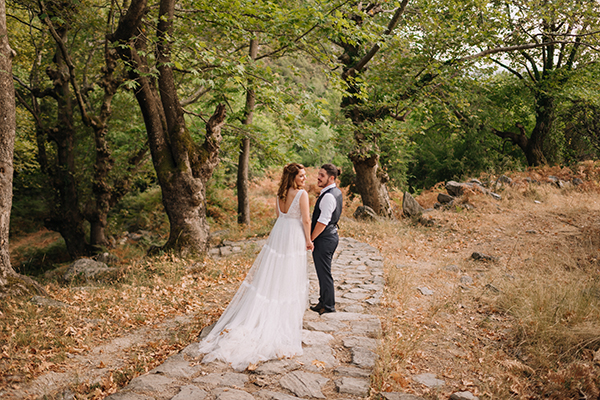 boho-summer-wedding-drama-romantic-mood_04