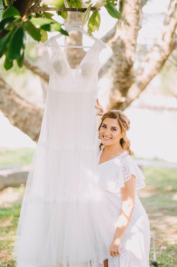 boho-summer-wedding-drama-romantic-mood_04x