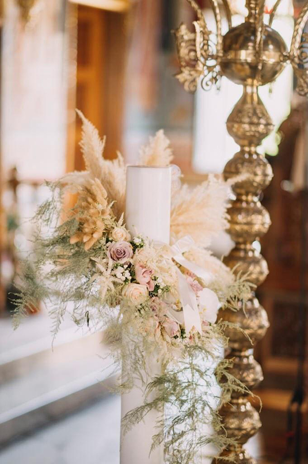 boho-summer-wedding-drama-romantic-mood_06