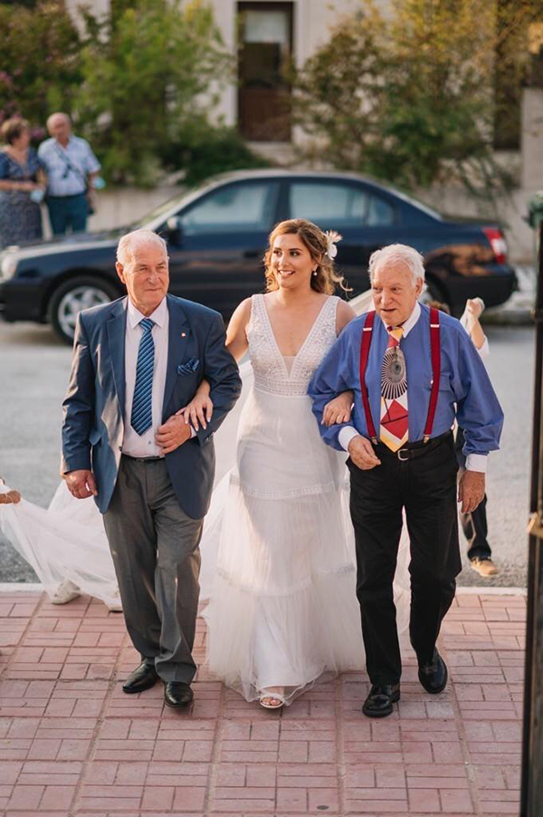 boho-summer-wedding-drama-romantic-mood_06x