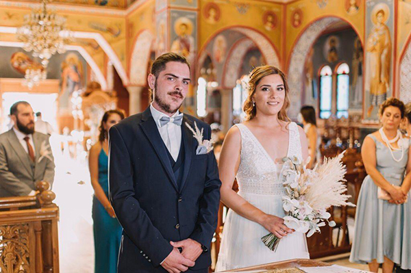 boho-summer-wedding-drama-romantic-mood_07