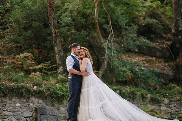 boho-summer-wedding-drama-romantic-mood_12