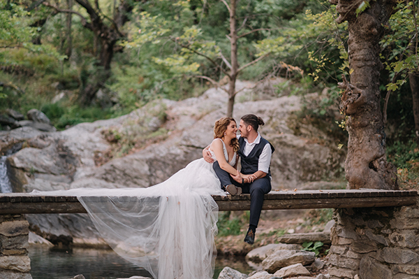 boho-summer-wedding-drama-romantic-mood_14