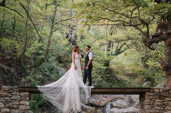 boho-summer-wedding-drama-romantic-mood_15