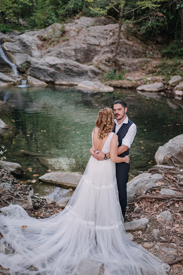 boho-summer-wedding-drama-romantic-mood_16