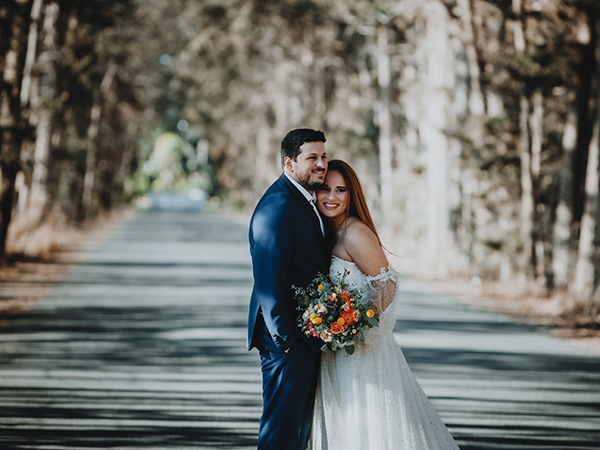 colorfull-fall-wedding-nicosia-rustic-details_01