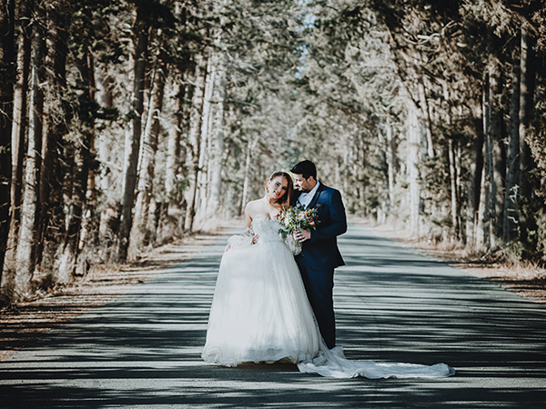 colorfull-fall-wedding-nicosia-rustic-details_04