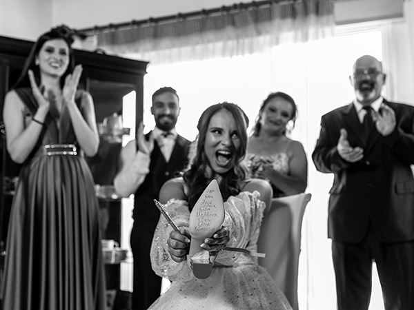 colorfull-fall-wedding-nicosia-rustic-details_06