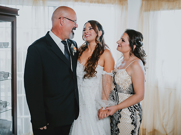 colorfull-fall-wedding-nicosia-rustic-details_07