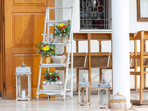 colorfull-fall-wedding-nicosia-rustic-details_09