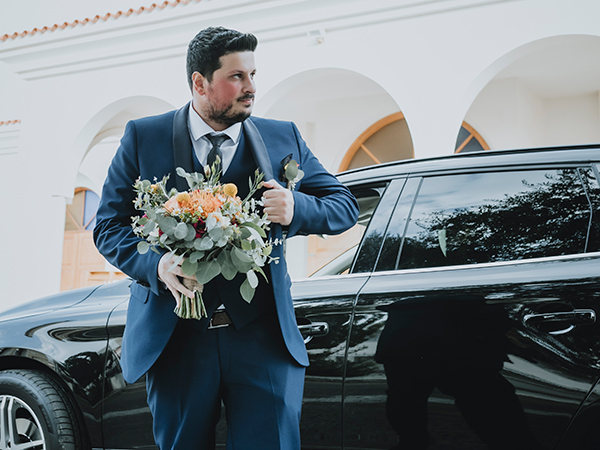 colorfull-fall-wedding-nicosia-rustic-details_11