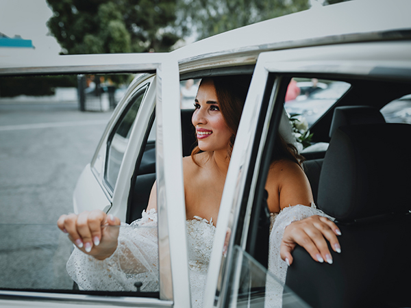 colorfull-fall-wedding-nicosia-rustic-details_12