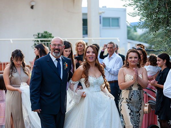 colorfull-fall-wedding-nicosia-rustic-details_13