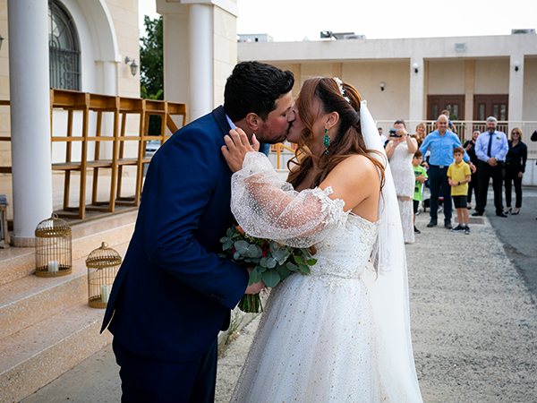 colorfull-fall-wedding-nicosia-rustic-details_14